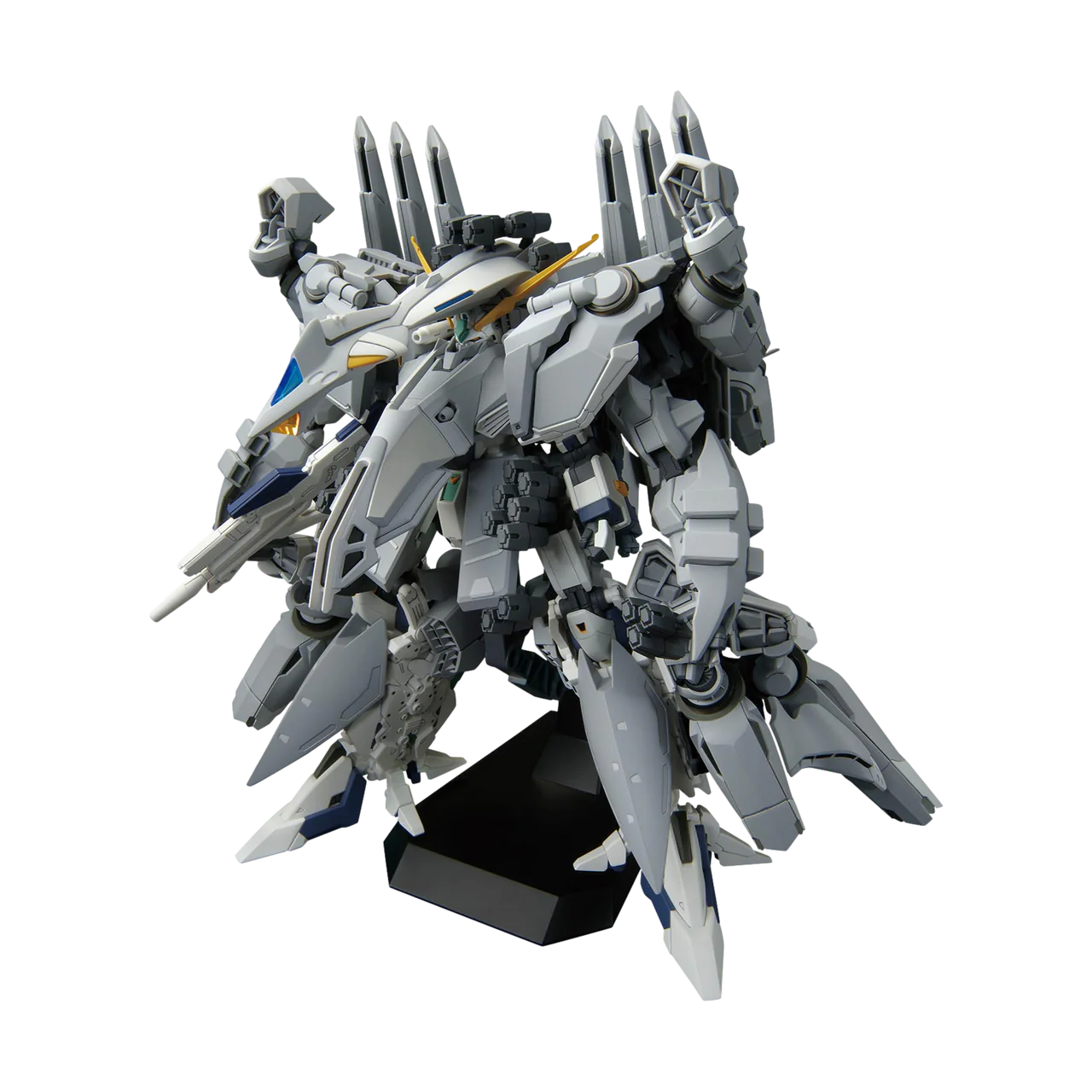 Waku Waku Hobby