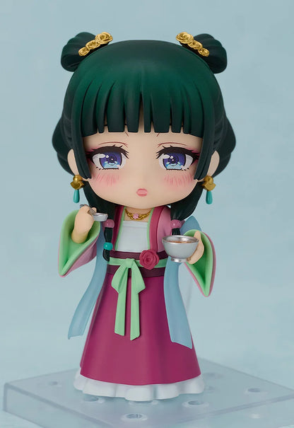 Nendoroid Maomao: Garden Party Ver.