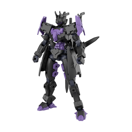 [PRE-ORDER] 30 Minutes Missons EXM-X20B Levinix Type-B 1:144 Scale Model Kit