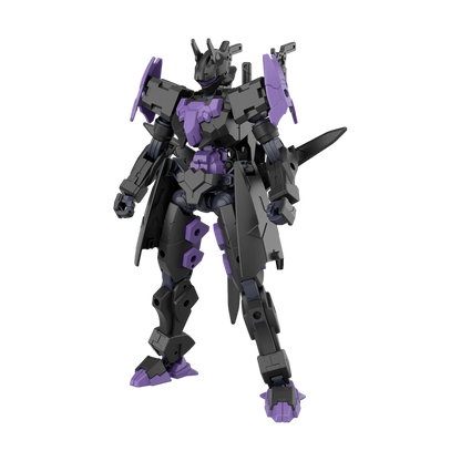 30 Minutes Missons EXM-X20B Levinix Type-B 1:144 Scale Model Kit
