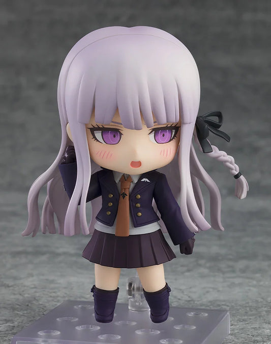 Nendoroid Kyoko Kirigiri