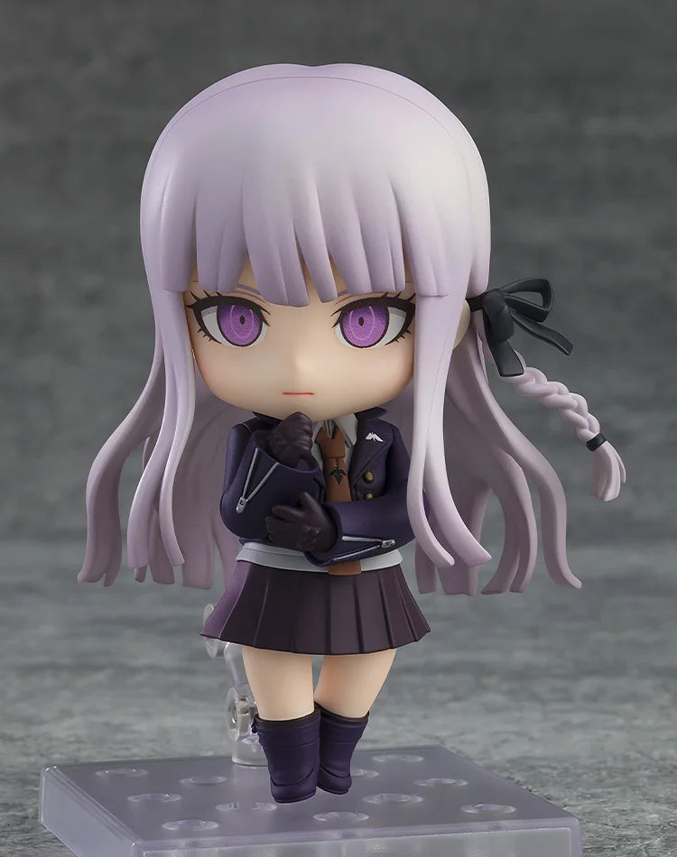 Nendoroid Kyoko Kirigiri