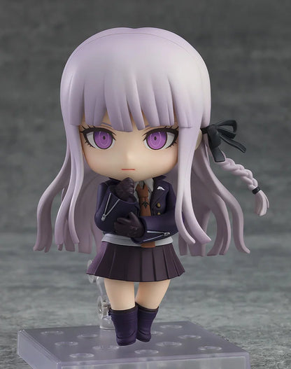 Nendoroid Kyoko Kirigiri