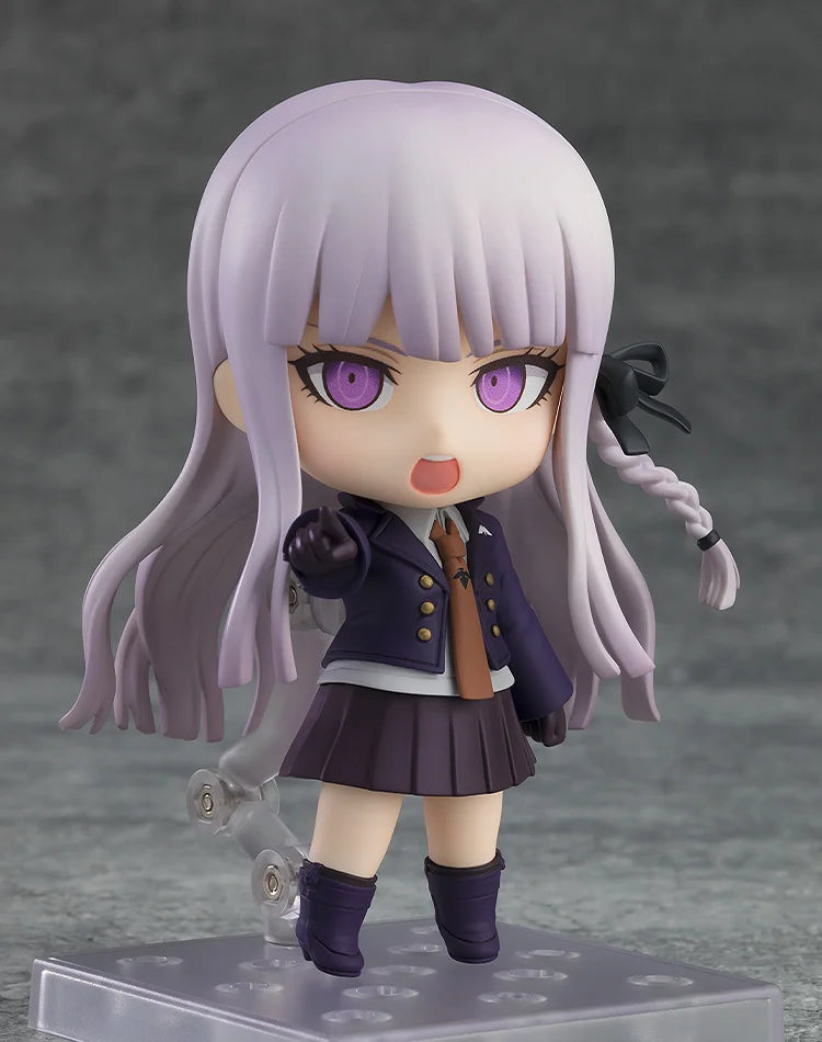 Nendoroid Kyoko Kirigiri