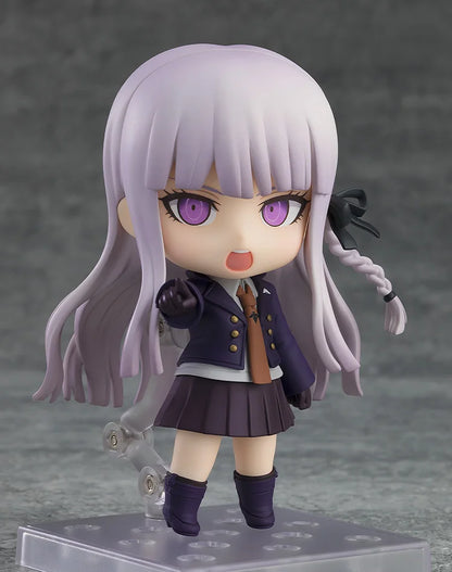Nendoroid Kyoko Kirigiri