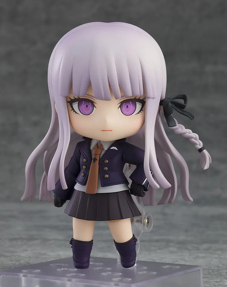 Nendoroid Kyoko Kirigiri