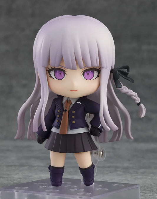 Nendoroid Kyoko Kirigiri