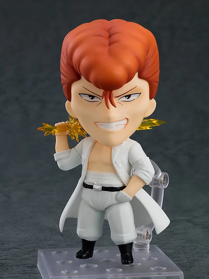 Nendoroid  Kazuma Kuwabara