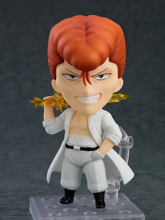 Nendoroid  Kazuma Kuwabara