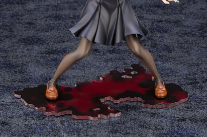 Jujutsu Kaisen ARTFX J Nobara Kugisaki Statue