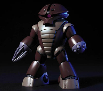 [PRE-ORDER] Mobile Suit Gundam MSM-04 Acguy High Grade 1:144 Scale Model Kit