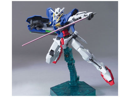 Mobile Suit Gundam 00 Gundam Exia Repair II High Grade 1:144 Scale Model Kit