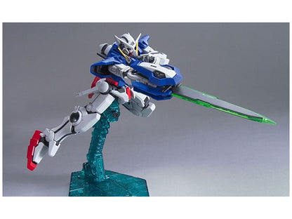 Mobile Suit Gundam 00 Gundam Exia Repair II High Grade 1:144 Scale Model Kit