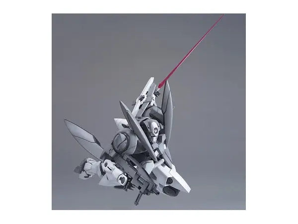 Mobile Suit Gundam 00 GN-X Master Grade 1:100 Scale Model Kit