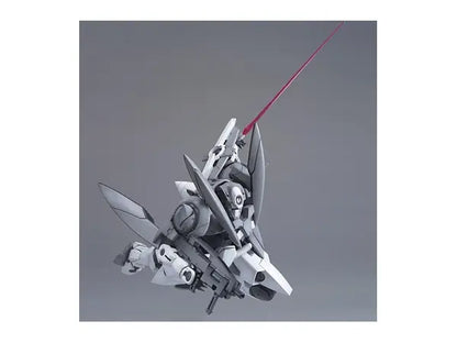 Mobile Suit Gundam 00 GN-X Master Grade 1:100 Scale Model Kit
