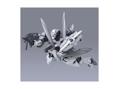 Mobile Suit Gundam 00 GN-X Master Grade 1:100 Scale Model Kit