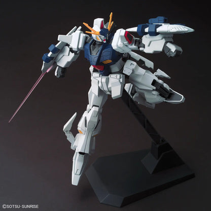[PRE-ORDER] Gundam Hathaway's Flash #229 Penelope Spirits HGUC 1:144 Scale Model Kit