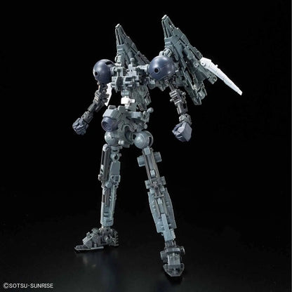 [PRE-ORDER] Mobile Suit Gundam Wing: Endless Waltz Tallgeese Real Grade 1:144 Scale Model Kit