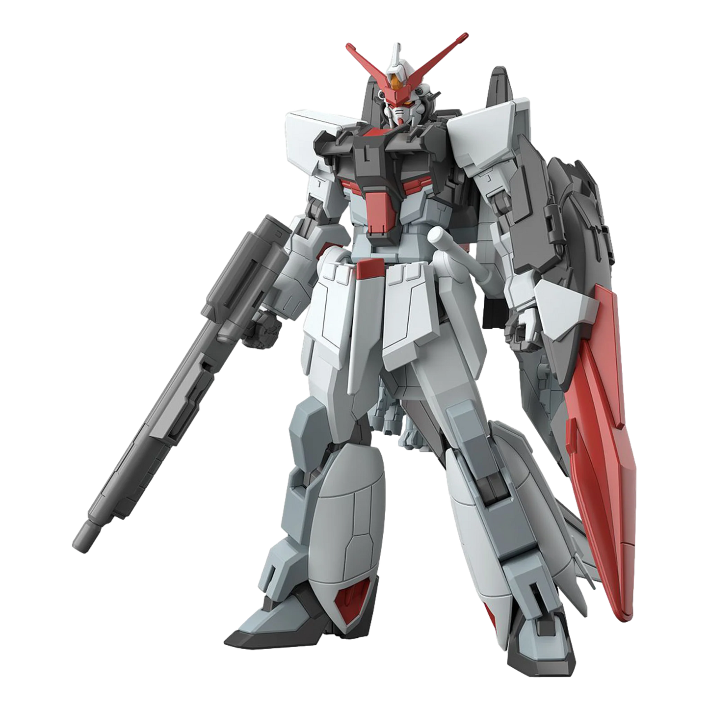 Mobile Suit Gundam Seed Freedom Murasame Kai High Grade 1:144 Scale Model Kit
