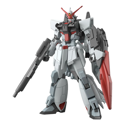 Mobile Suit Gundam Seed Freedom Murasame Kai High Grade 1:144 Scale Model Kit