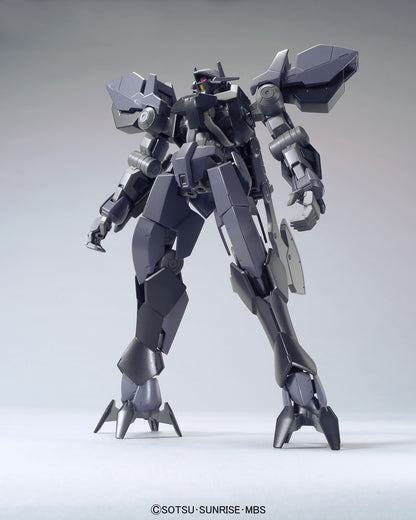 Mobile Suit Gundam: Iron-Blooded Orphans Graze Ein High Grade 1:144 Scale Model Kit