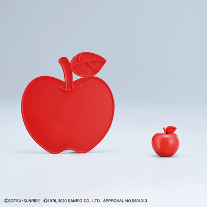 [PRE-ORDER] Gundam Hello Kitty and RX-78-2 Gundam SD-EX Standard Model Kit