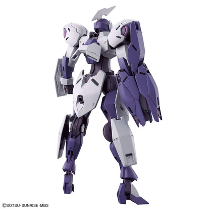 Mobile Suit Gundam: The Witch from Mercury Michaelis 1:144 Scale High Grade Model Kit