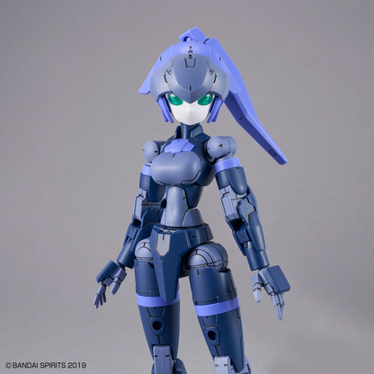 [DAMAGED BOX A1] 30 Minutes Missions EXM-H15B Acerby Type-B 1:144 Scale Model Kit