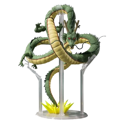 [PRE-ORDER] Dragon Ball Z Shenron S.H.Figuarts Action Figure