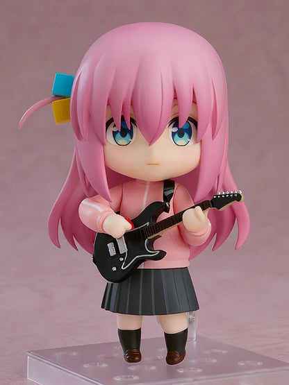 [PRE-OWNED] Nendoroid Hitori Gotoh
