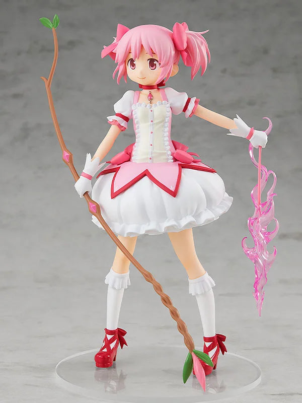 POP UP PARADE Madoka Kaname Figure