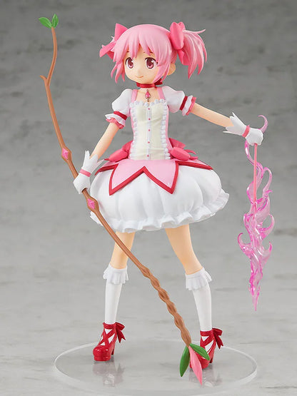 POP UP PARADE Madoka Kaname Figure