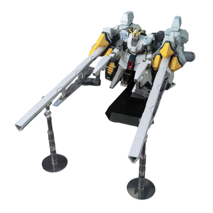 Mobile Suit Gundam Narrative Narrative Gundam A-Packs High Grade 1:144 Scale Model Kit