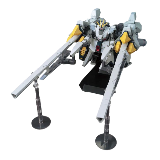 Mobile Suit Gundam Narrative Narrative Gundam A-Packs High Grade 1:144 Scale Model Kit