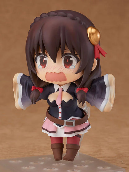 [PRE-OWNED] Nendoroid Yunyun