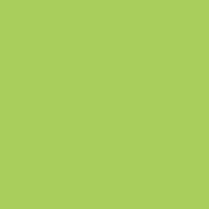 Gundam Marker GM15 Fluorescent Green