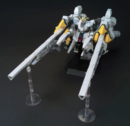 Mobile Suit Gundam Narrative Narrative Gundam A-Packs High Grade 1:144 Scale Model Kit