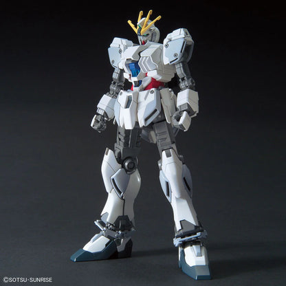 Mobile Suit Gundam Narrative Narrative Gundam A-Packs High Grade 1:144 Scale Model Kit
