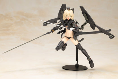 Shimada Humikane Art Works II Artynia Model Kit