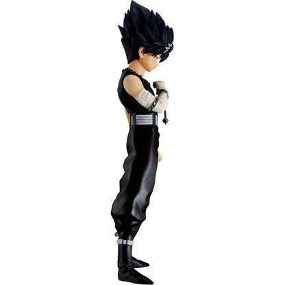 Yu Yu Hakusho Hiei Dark Tournament Edition Vol. 2 Masterlise Ichibansho Statue