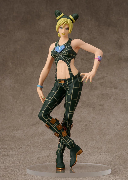 POP UP PARADE Jolyne Cujoh Figure