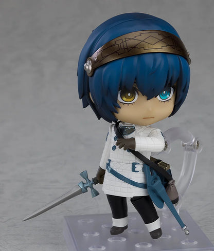 Nendoroid Metaphor: ReFantazio Protagonist (Basic)