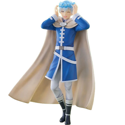 Trio-Try-iT Figure: Himmel (Frieren: Beyond Journey’s End) Figure