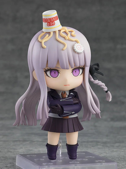 Nendoroid Kyoko Kirigiri